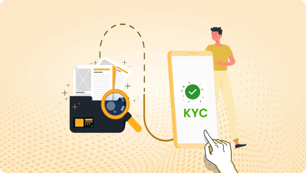 banks & fintechs