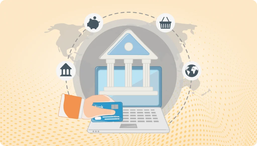 kyc solution for co-operative bank in india