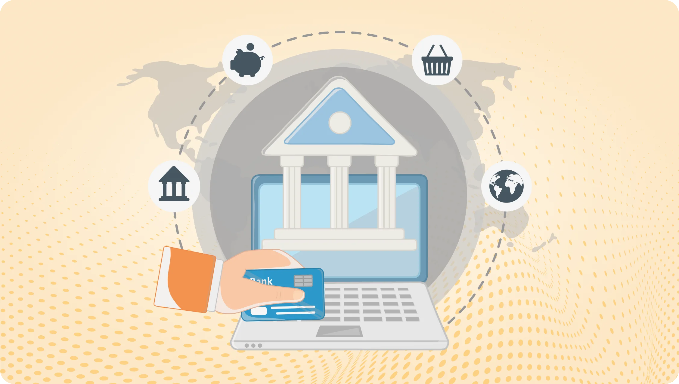 kyc solution for co-operative bank in india