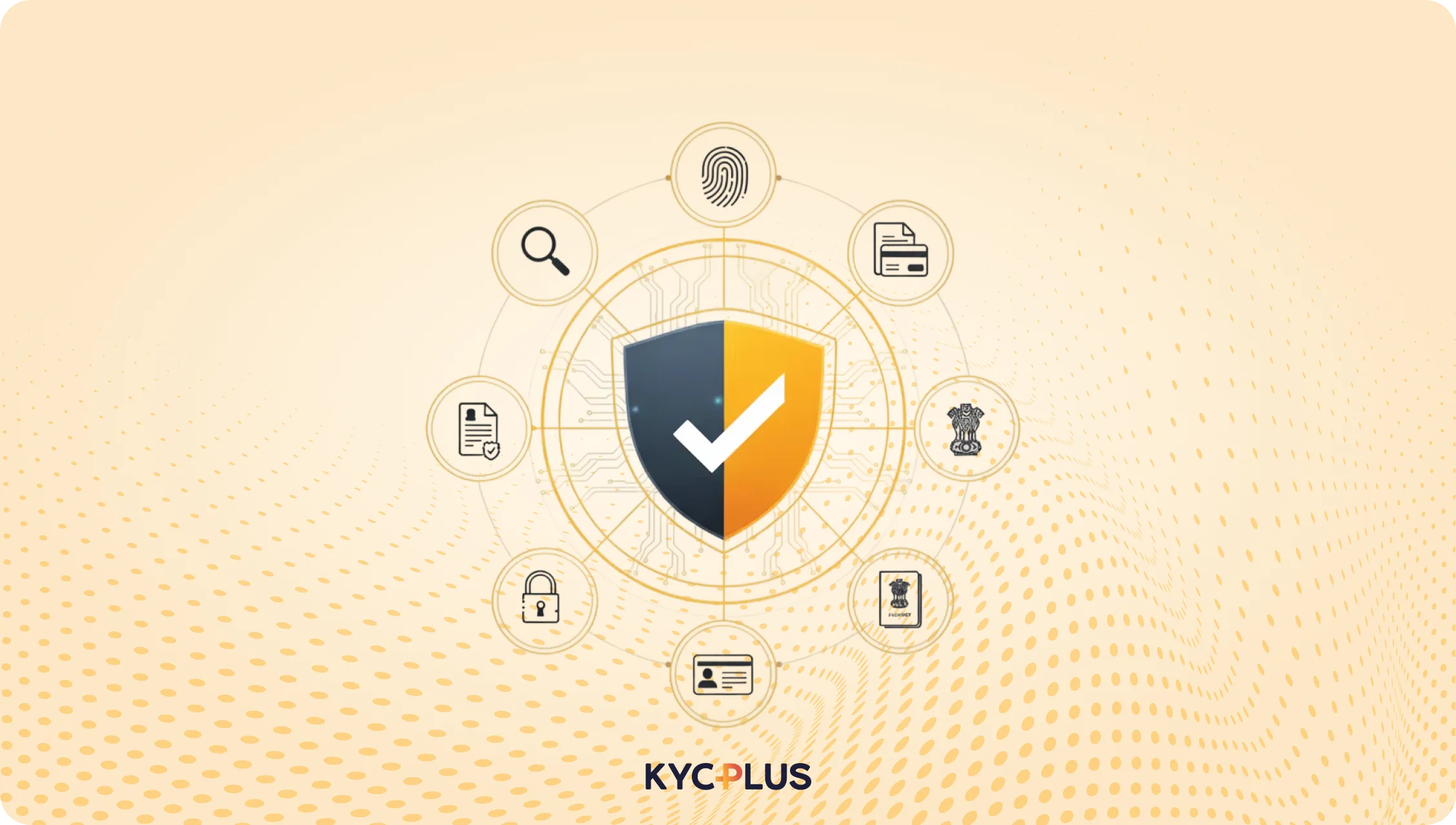 intelligent fraud prevention in 2026