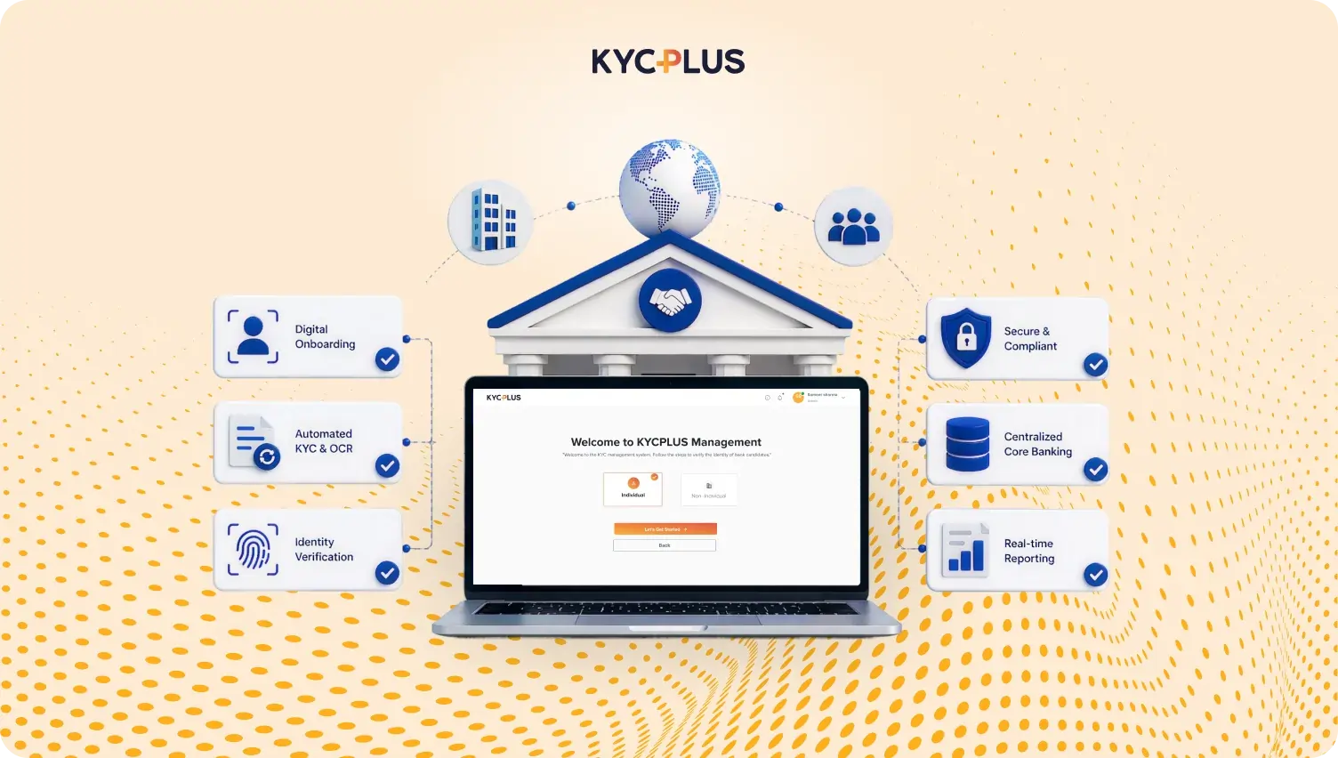 core banking software for co-operative banks in india