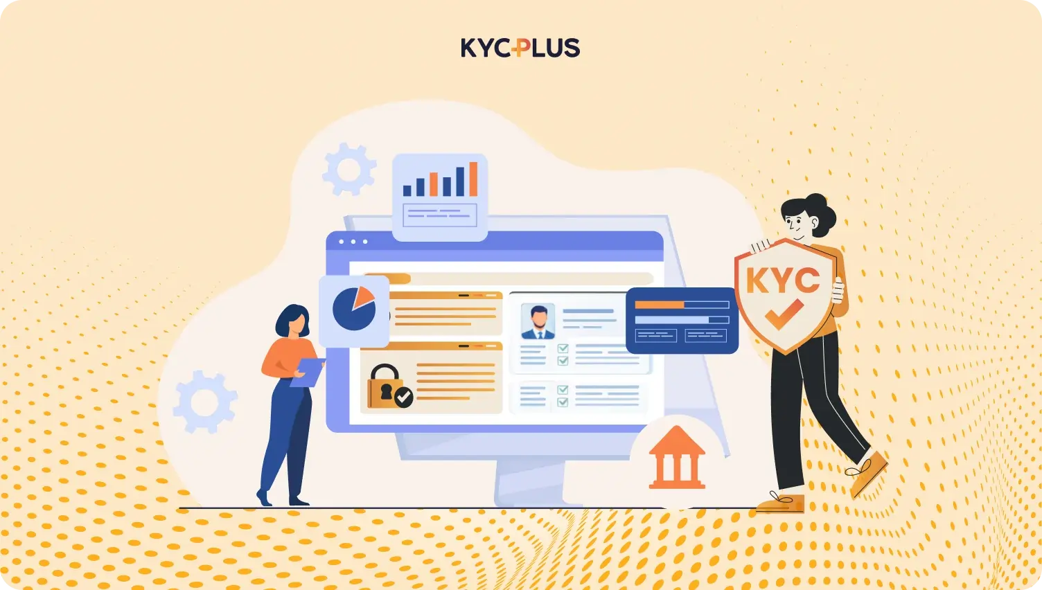 digital kyc verification