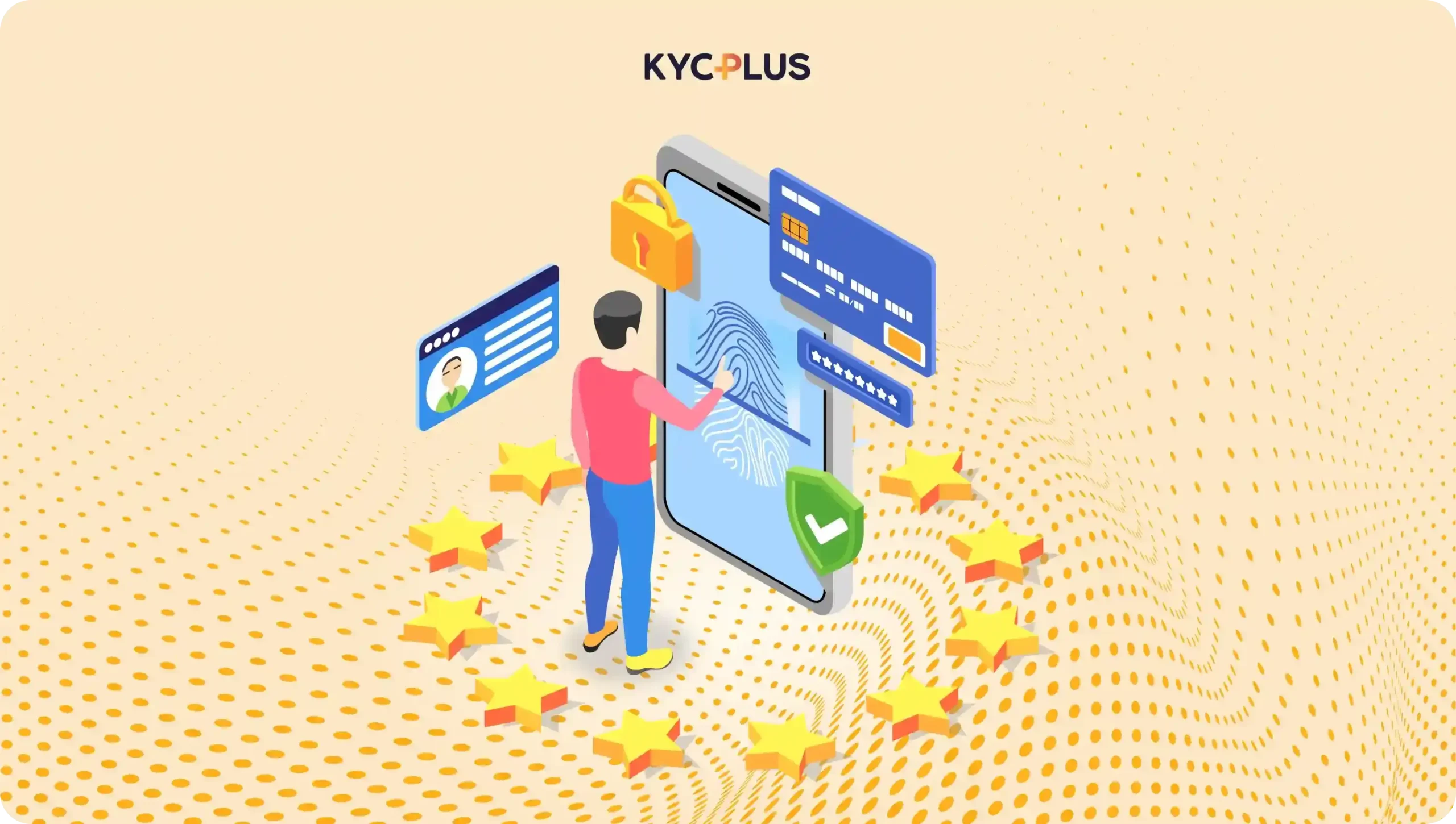kyc solution providers