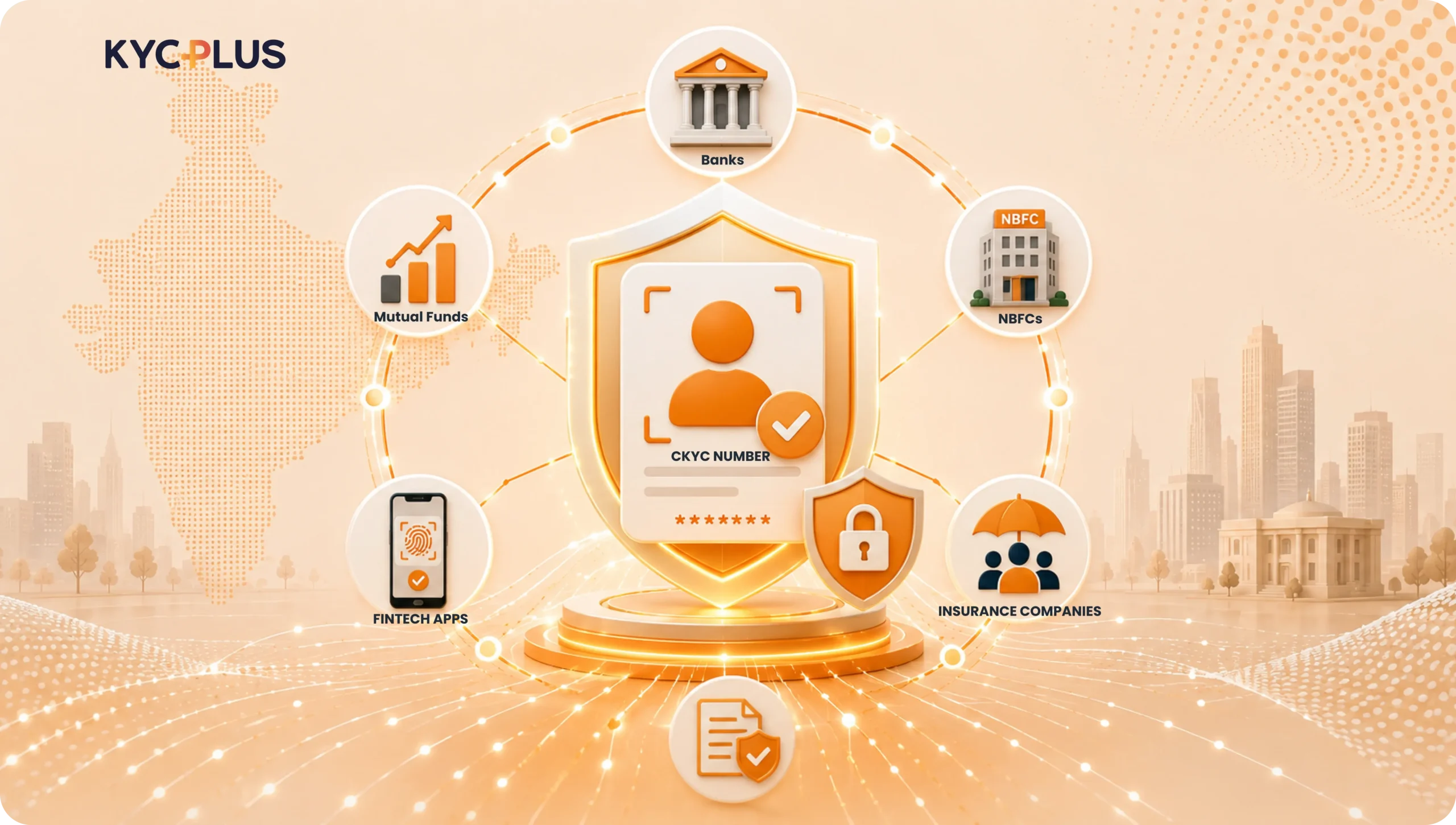 ckyc verification service provider in india